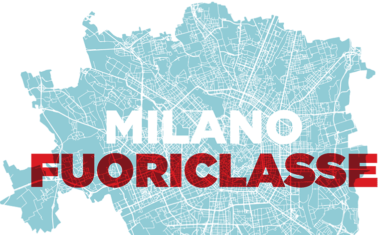 MILANO FUORICLASSE