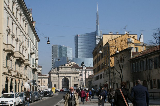 MilanoFuoriclasse_contemporanea_IMG_0829