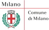 comune_di_milano