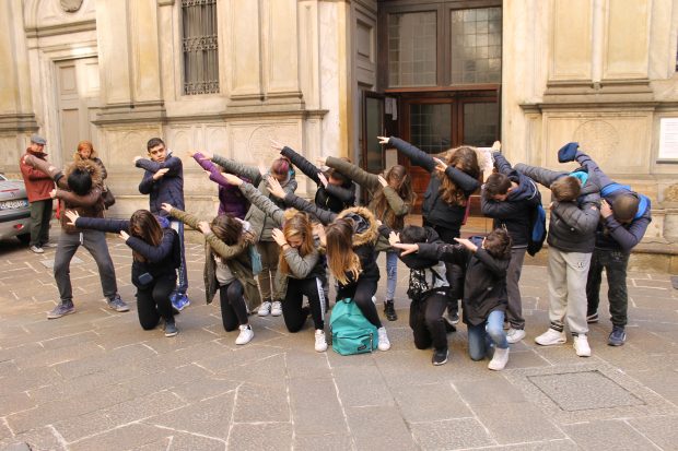 Milano Fuoriclasse: alla scoperta di Milano Rinascimentale